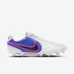 Nike Tiempo Ligera Pro