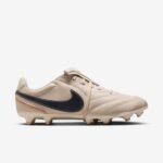 Nike Tiempo Ligera Pro
