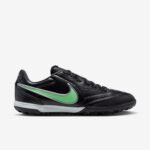 Nike Tiempo Ligera Pro