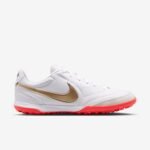 Nike Tiempo Ligera Pro