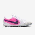 Nike Tiempo Ligera Pro