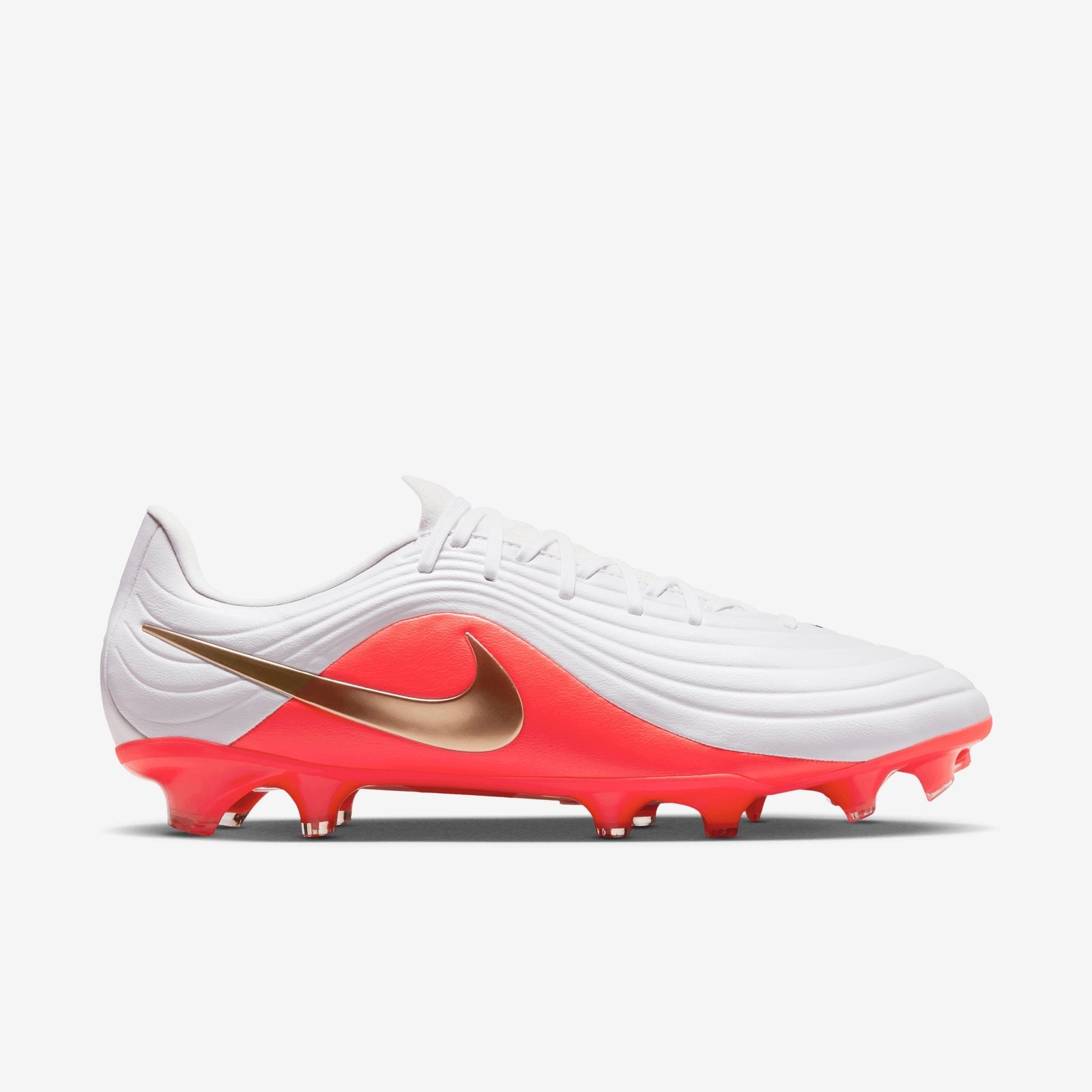 1-nike-tiempo-maestro-academy-multi-ground-low-top-soccer-cleats-ib1600-101.jpg Nike Tiempo Maestro Academy - Image 1