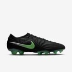 Nike Tiempo Maestro Elite