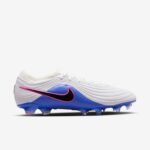 Nike Tiempo Maestro Elite