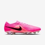 Nike Tiempo Maestro Elite
