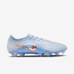 Nike Tiempo Maestro Elite LV8