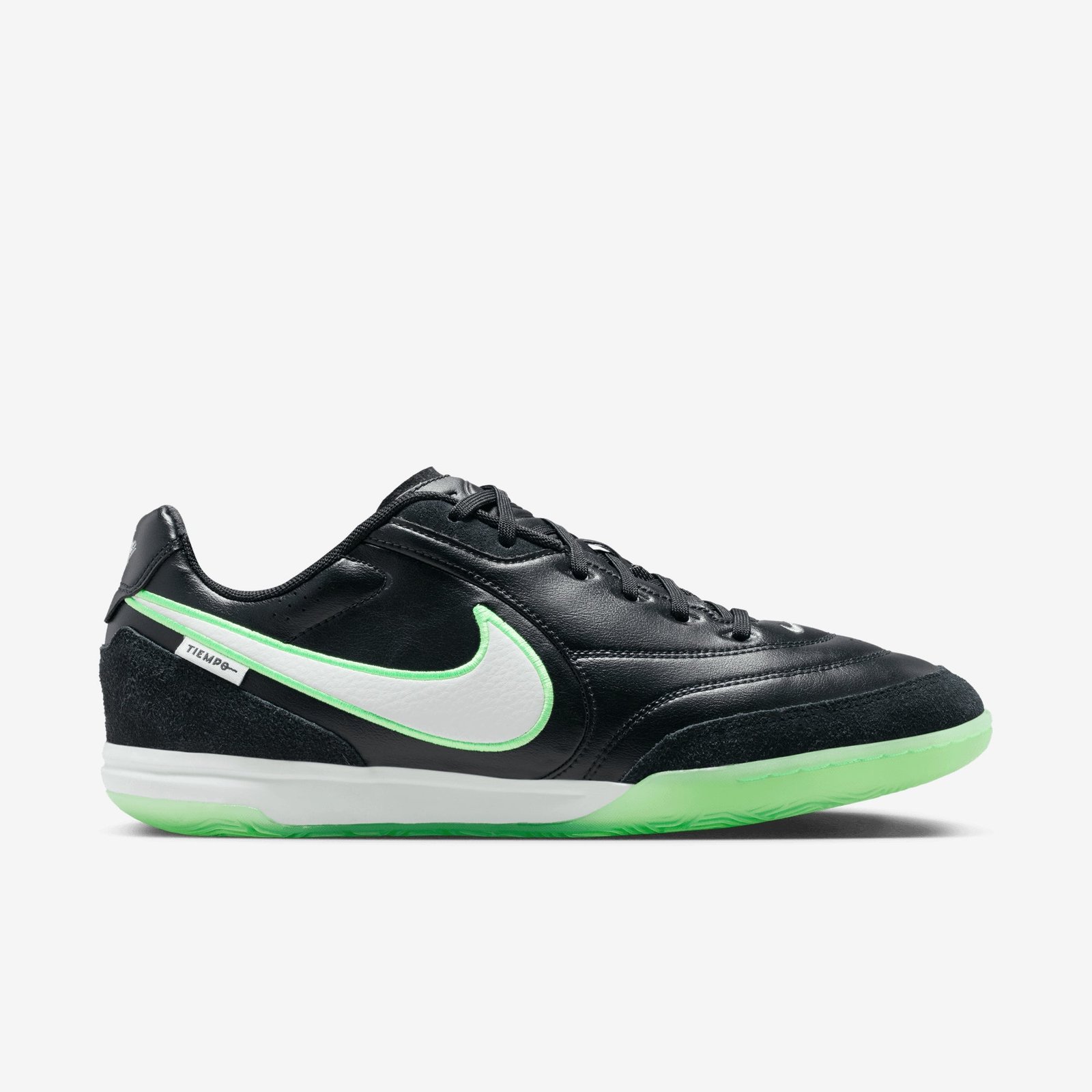 1-nike-tiempo-streetgato-indoor-court-low-top-soccer-shoes-hq7017-001.jpg Nike Tiempo Streetgato - Image 1