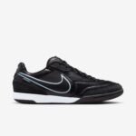 Nike Tiempo Streetgato
