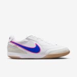 Nike Tiempo Streetgato