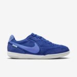 Nike Tiempo Streetgato PRM