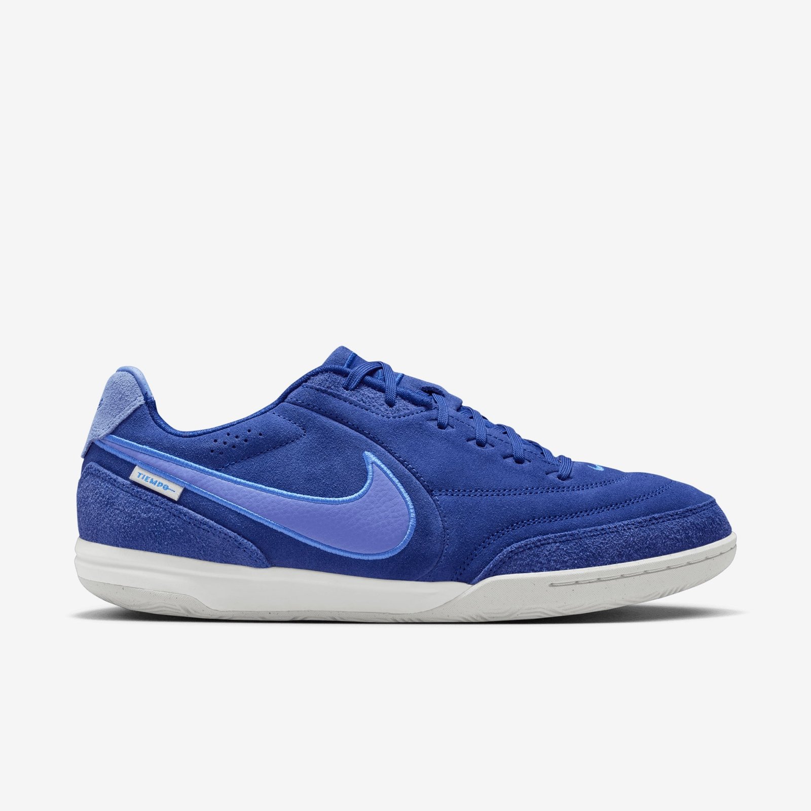 1-nike-tiempo-streetgato-prm-indoor-court-low-top-soccer-shoes-hv3493-444.jpg Nike Tiempo Streetgato PRM - Image 1