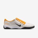 Nike Total 90 - Image 3