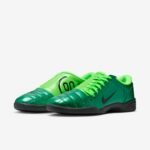 Nike Total 90