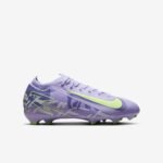 Nike United Jr. Mercurial Vapor 16 Pro