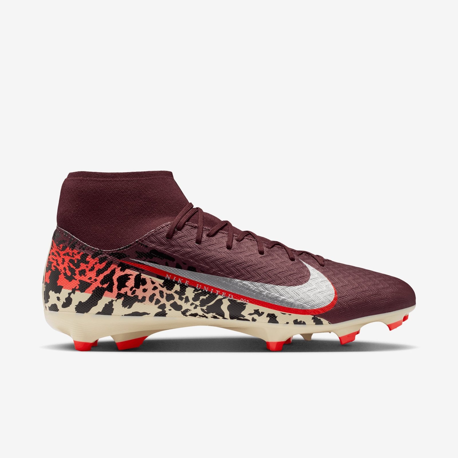 1-nike-united-mercurial-superfly-10-academy-multi-ground-high-top-soccer-cleats-io8441-661.jpg Nike United Mercurial Superfly 10 Academy - Image 1