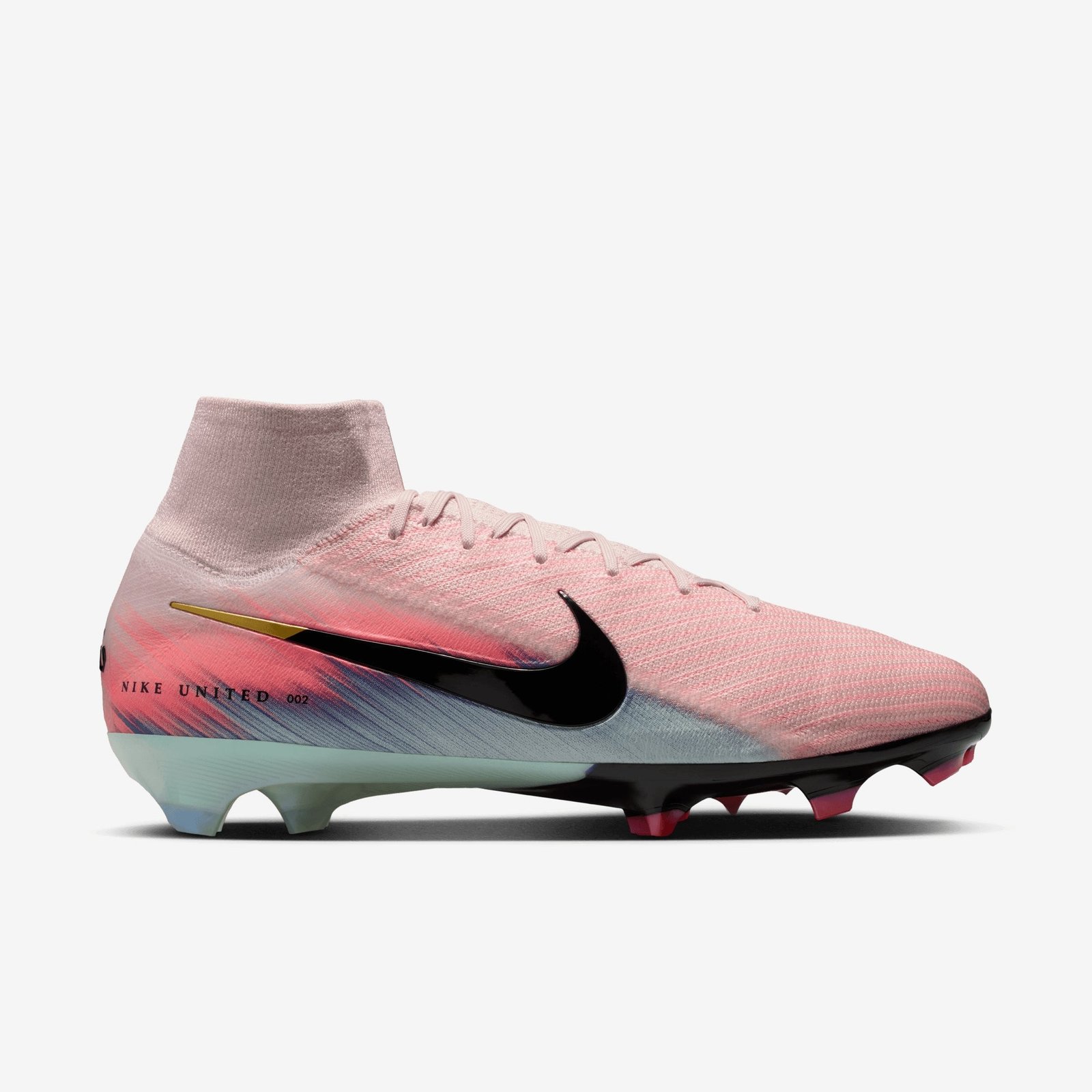 1-nike-united-mercurial-superfly-10-elite-firm-ground-high-top-soccer-cleats-ib2472-600.jpg Nike United Mercurial Superfly 10 Elite - Image 1