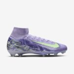 Nike United Mercurial Superfly 10 Elite