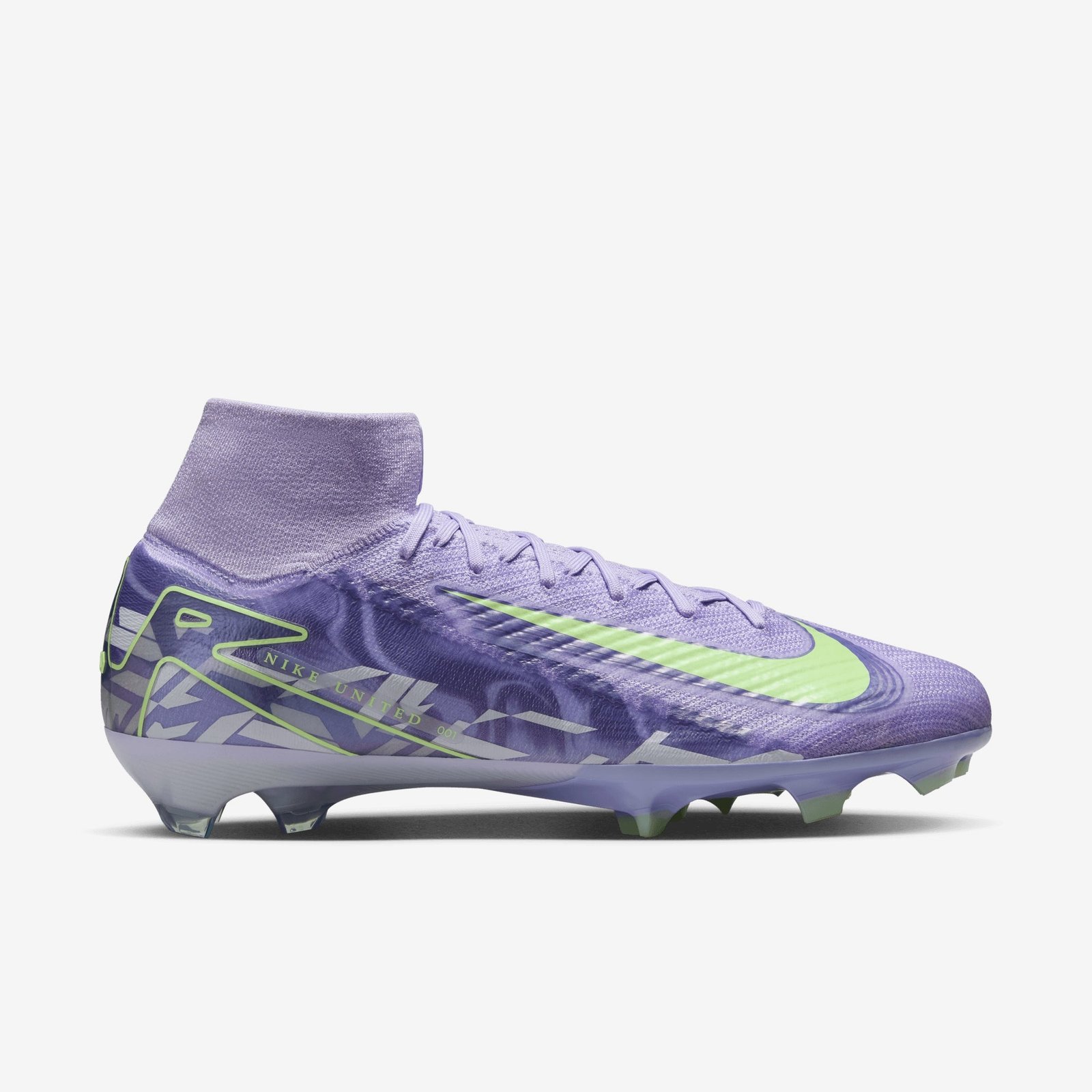 1-nike-united-mercurial-superfly-10-elite-hf1603-500.jpg Nike United Mercurial Superfly 10 Elite - Image 1
