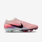 Nike United Mercurial Vapor 16 Elite