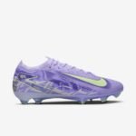Nike United Mercurial Vapor 16 Elite