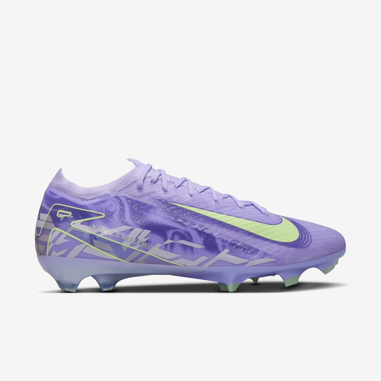 1-nike-united-mercurial-vapor-16-elite-hf1605-500.jpg Nike United Mercurial Vapor 16 Elite - Image 1