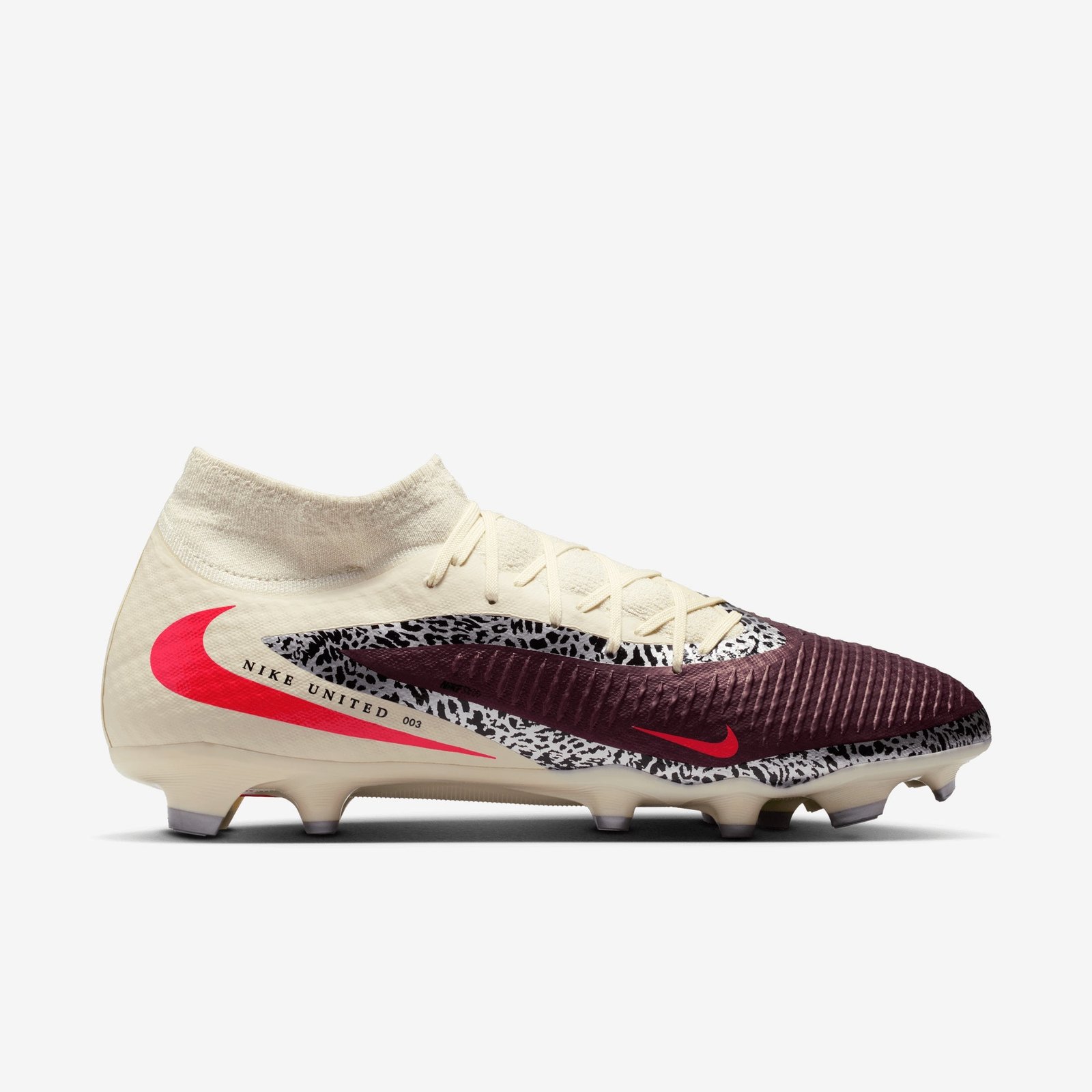 1-nike-united-phantom-6-high-academy-multi-ground-soccer-cleats-io8447-661.jpg Nike United Phantom 6 High Academy - Image 1