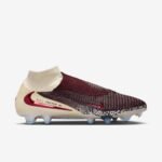 Nike United Phantom 6 High Elite
