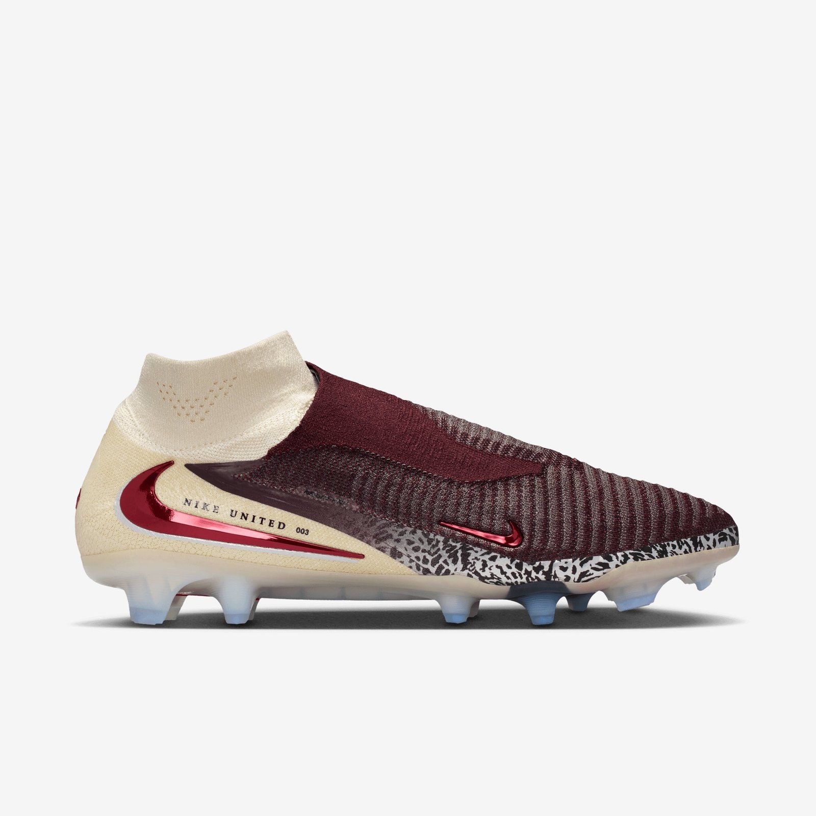 1-nike-united-phantom-6-high-elite-firm-ground-soccer-cleats-io8445-661.jpg Nike United Phantom 6 High Elite - Image 1