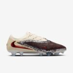 Nike United Phantom 6 Low Elite