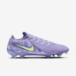 Nike United Phantom GX 2 Elite