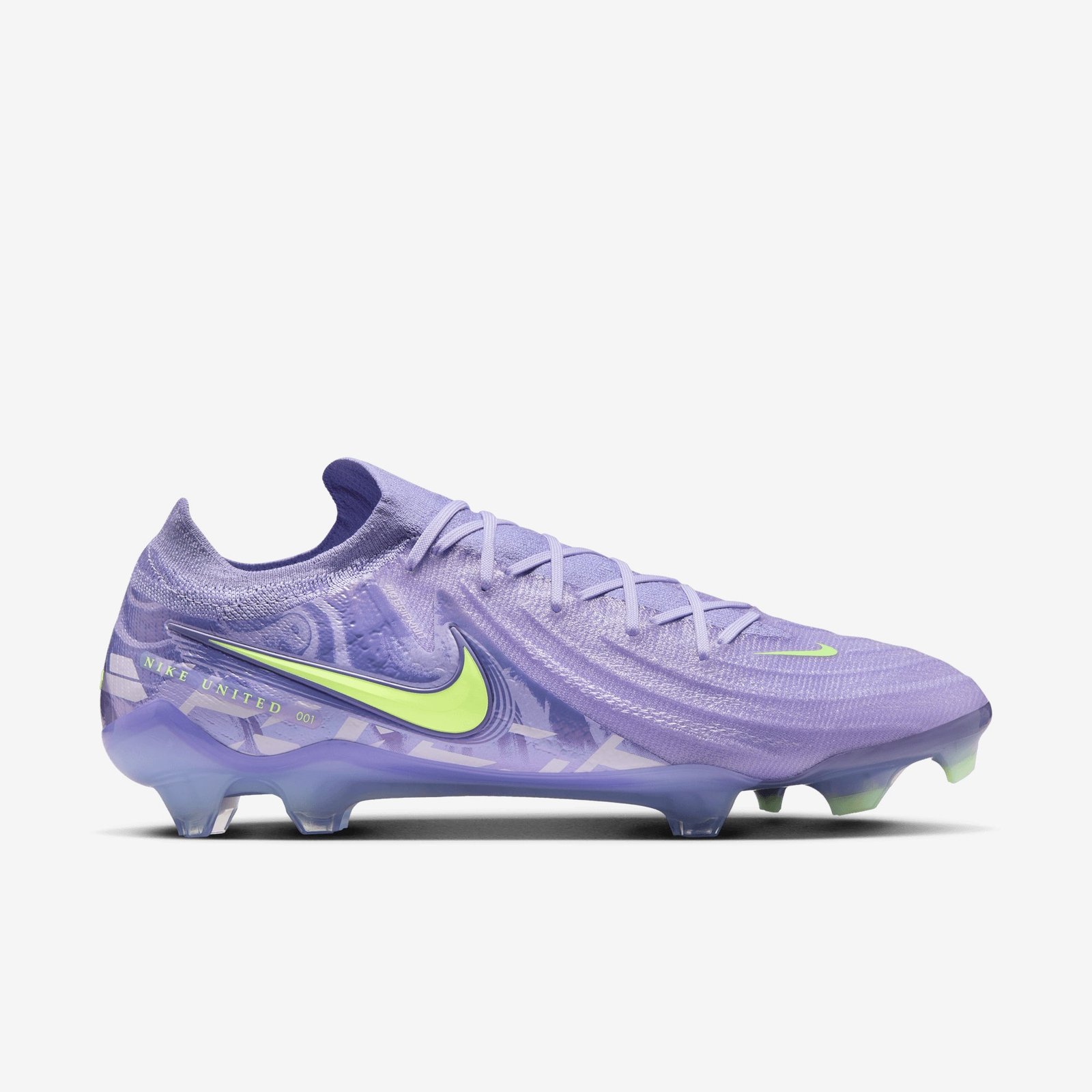1-nike-united-phantom-gx-2-elite-hf1597-500.jpg Nike United Phantom GX 2 Elite - Image 1
