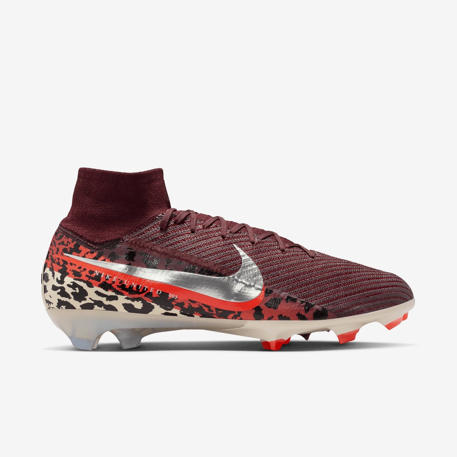 1-nike-united-superfly-10-elite-firm-ground-high-top-soccer-cleats-io8438-661.jpg Nike United Superfly 10 Elite - Image 1