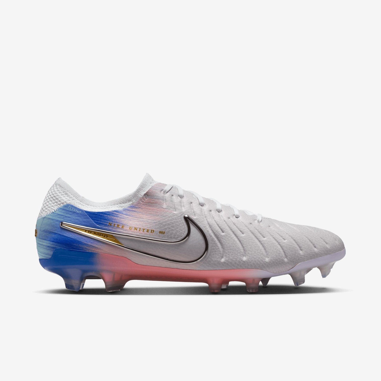 1-nike-united-tiempo-legend-10-elite-firm-ground-low-top-soccer-cleats-ib2467-001.jpg Nike United Tiempo Legend 10 Elite - Image 1