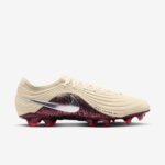 Nike United Tiempo Maestro Elite