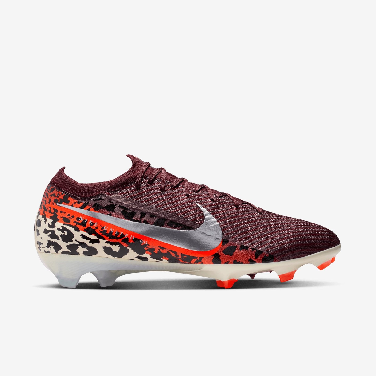 1-nike-united-vapor-16-elite-firm-ground-low-top-soccer-cleats-io8442-661.jpg Nike United Vapor 16 Elite - Image 1