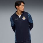 PUMA Chivas