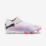 PUMA FUTURE 7 ULTIMATE