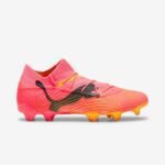 PUMA FUTURE 7 ULTIMATE