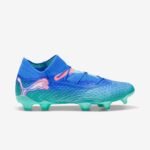 PUMA FUTURE 7 ULTIMATE