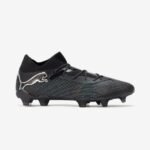 PUMA FUTURE 7 ULTIMATE