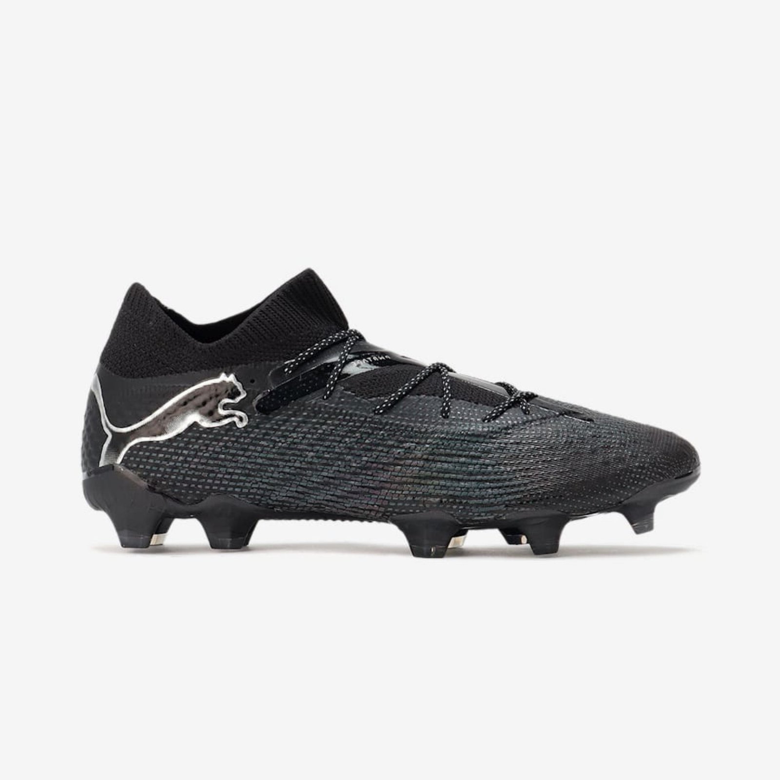 1-puma-future-7-ultimate-firm-artificial-ground-low-top-soccer-cleats-107916-02.jpg PUMA FUTURE 7 ULTIMATE - Image 1