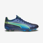 PUMA KING ULTIMATE