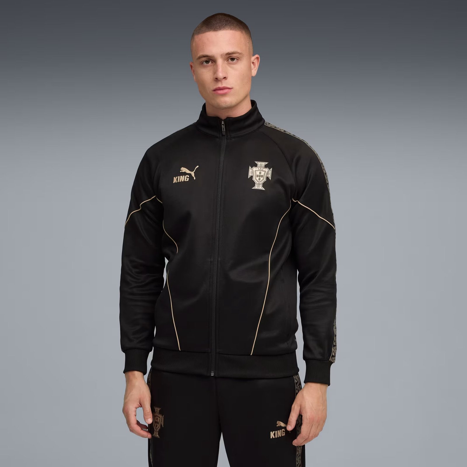 1-puma-portugal-king-anthem-special-edition-eusebio-mens-full-zip-soccer-jacket-783917-19.jpg PUMA Portugal KING Anthem Special Edition Eusébio - Image 1