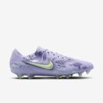 Nike United Tiempo Legend 10 Elite