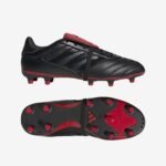 adidas Copa Gloro 2 - Image 10
