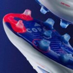 adidas Copa Pure 2 Elite - Image 10