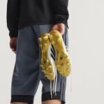 adidas Copa Pure 3 Elite - Image 10