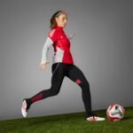 adidas Copa Pure 3 Elite - Image 10