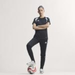 adidas Copa Pure IV Elite - Image 10