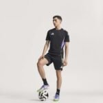 adidas F50 Elite - Image 10